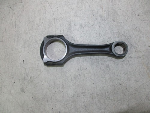 A660 biella motore smart - biella,