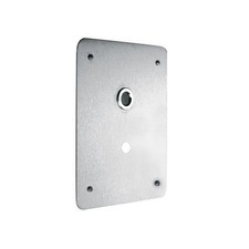 RUBINETTO DA INCASSO A