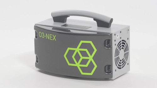 Brain bee nex nuovo - brain,