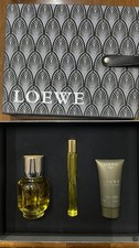 LOEWE POUR HOMME  EDT 100 ML +