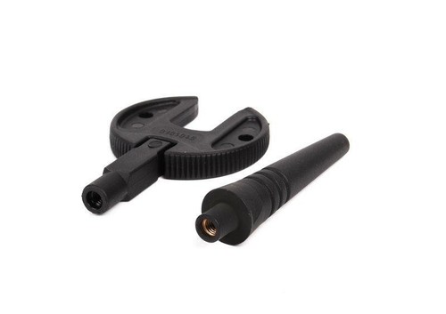 Antenna cellulare bmw - bmw, e46