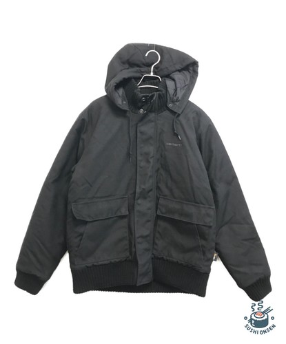 Carhartt ranger jacket - ranger,