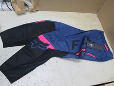 FOX MOUNTAIN-BIKE BMX ATV MX