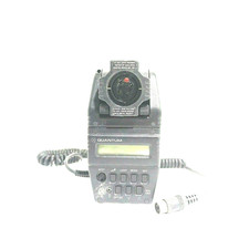 Quantum Qflash Model T2 Flash