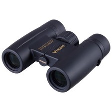 Binocolo Vixen ATREK II 10x25