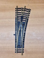 Fleischmann 6044R Scambio