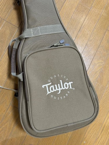 Baby taylor consegna sicura - baby,