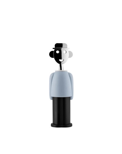 Cavatappi alessandro design - m,