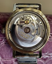 Orologio CM112 Vintage