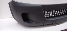 PARAGOLPES DELANTERO / 115792