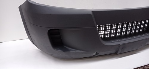 Paragolpes delantero 115792 - paragolpes, /