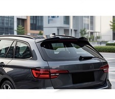 Kit Ala Spoiler Tetto Audi A4