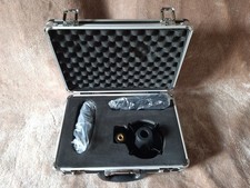 Microphone Shure PG42-USB 