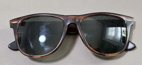 Occhiali sole vintage - occhiali,