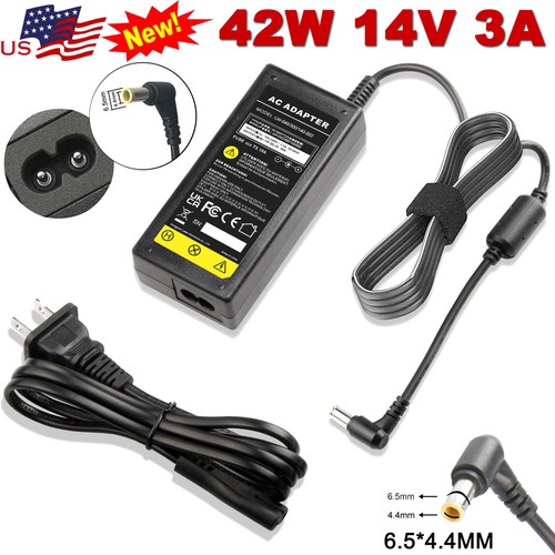 Alimentatore adattatore 42w - adattatore,
