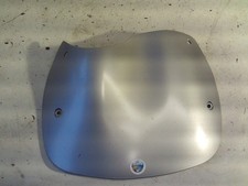 BMW R 1150 GS R21 EZ01 (2) Carena Parabrezza Faro