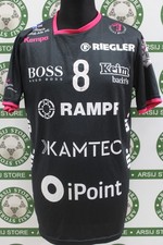 Maglia Handball Pallamano