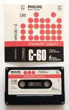 Mc Philips C-60 C 60