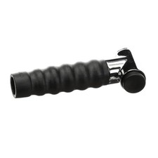 Beccuccio acqua Angelo Po 3/8