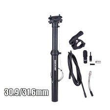 Ricambi per componenti cavi