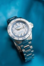 EDOX Neptunian Grande Réserve