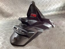 PARAFANGO PORTATARGA YAMAHA