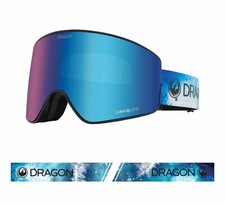 Dragon maschera snowboard pxv2 - maschera,