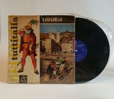 Liguria TUTTITALIA Sadea