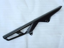 Passaggio Catena Suzuki Gsxr