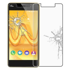 ebestStar Protection Verre
