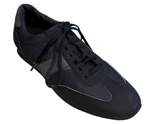 Paul shark scarpe sportive - paul&shark,