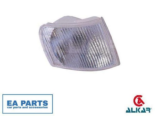 Indicatore per ford escort - ford,