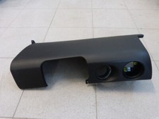 Porsche 911 997 987 Carenatura