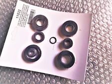 KIT JOINTS SPI MOTEUR POUR MOTOS MINARELLI AM6 YAMAHA DT SHERCO APRILIA RS RIEJU