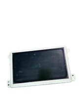 Schermo Multifunzioni  Audi A6