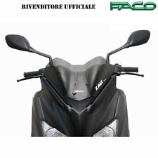 Faco Art. 28055 Cupolino