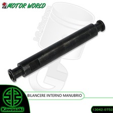 BILANCERE INTERNO MANUBRIO