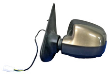 SPECCHIO SPECCHIETTO SX SINISTRO DACIA SANDERO STEPWAY 2018 5 PIN 963025411R