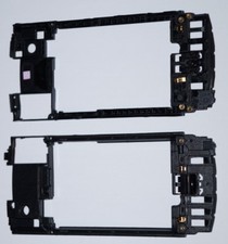 Custodia originale Samsung