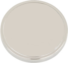 03-0301A-BC221 TAPPO SERBATOIO