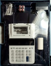 Texas Instruments TI-5029