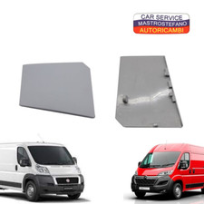 CERNIERA SPORTELLINO