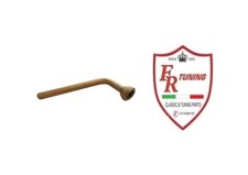 CHIAVE FISSAGGIO BULLONI RUOTA