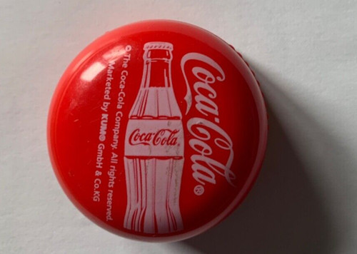 Coca cola temperino - coca,