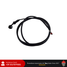 CAVO SERRATURA SELLA HONDA SH