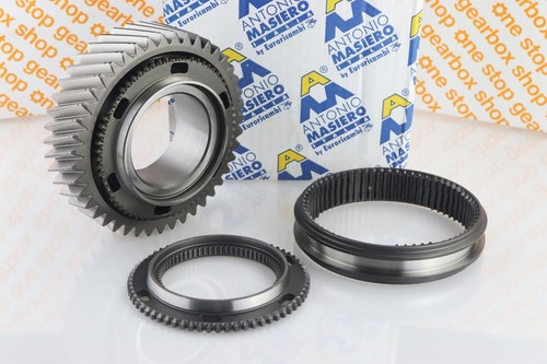 Bmw 320d 520d gs6 - bmw, gs6-45dz