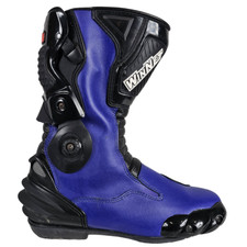 Stivali racing stivaletti - stivali, wn