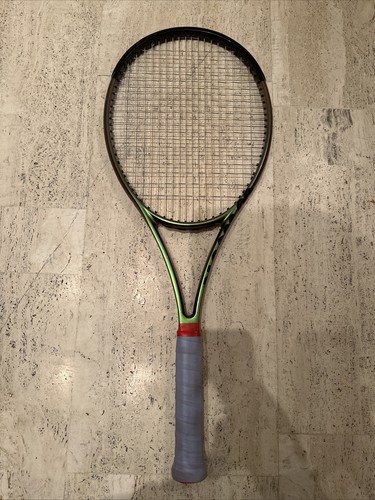 Wilson blade pro - wilson,