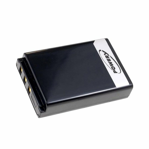 Batteria per kodak easyshare - per,