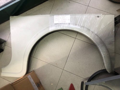 Fiat 1100 parafango - ,